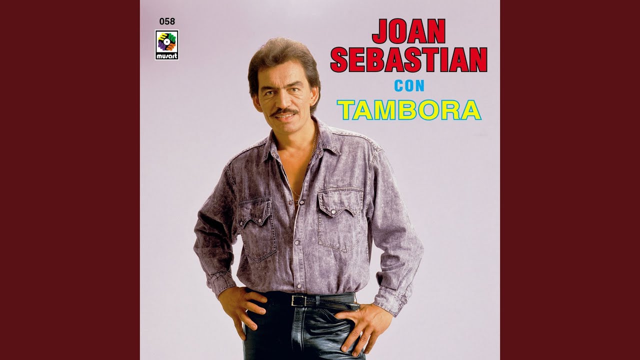El Gallo Celoso