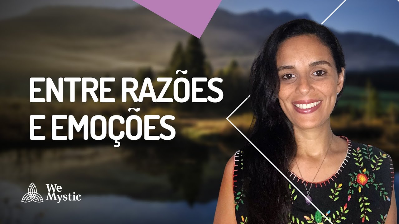 LUA EM CAPRIC&Oacute;RNIO: BASES EMOCIONAIS FORTES