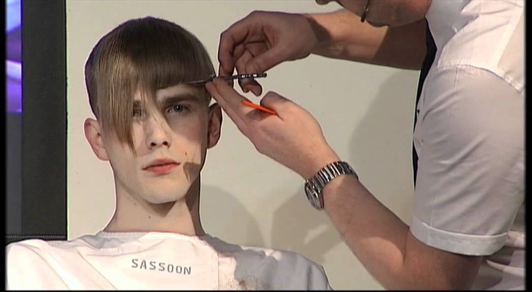 Stage | AW10 | Academy Collection | Seminar