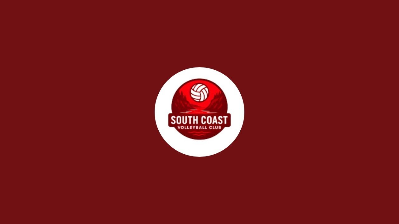 South Coast 16s vs CC Krakens 16s