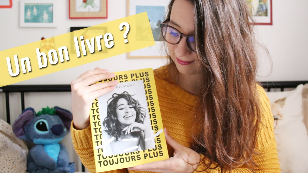 Avis perso ET pro sur 