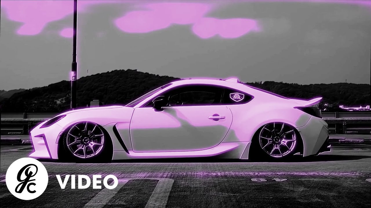 sma$her - ESTA NOCHE (Super Slowed) | TikTok Viral Phonk 🔥