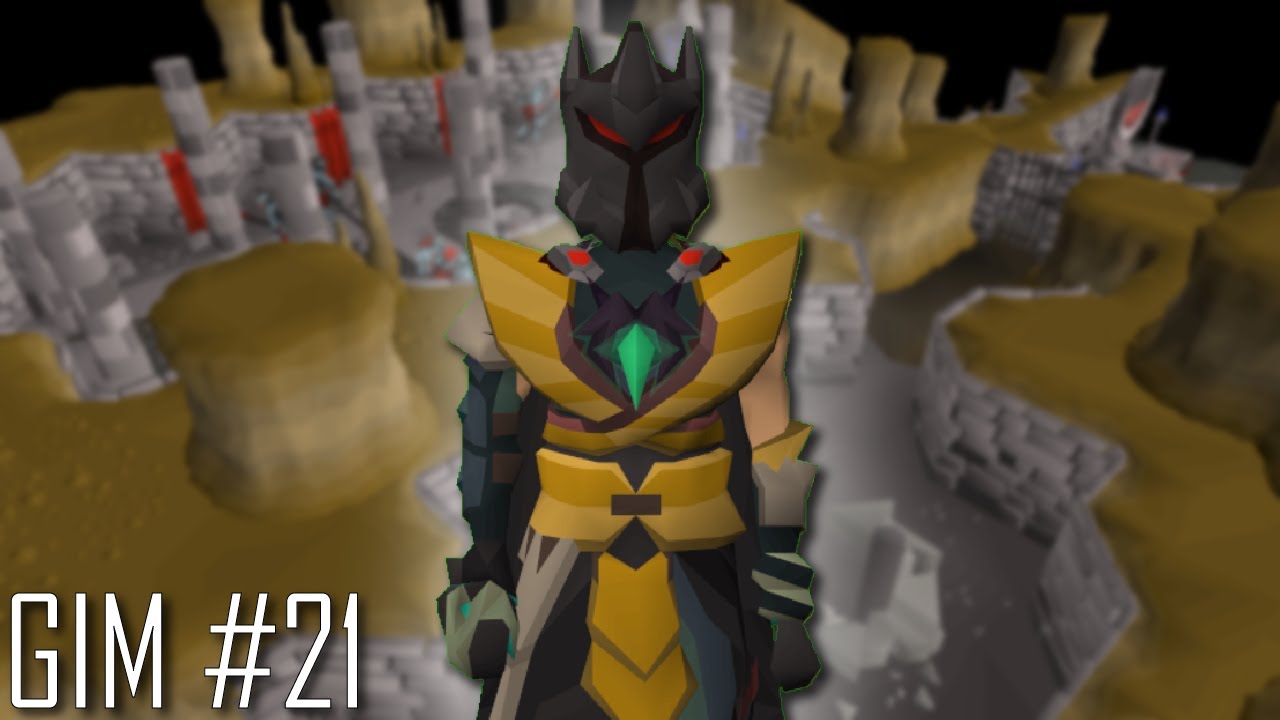 Что MAXED GIM делает за день...