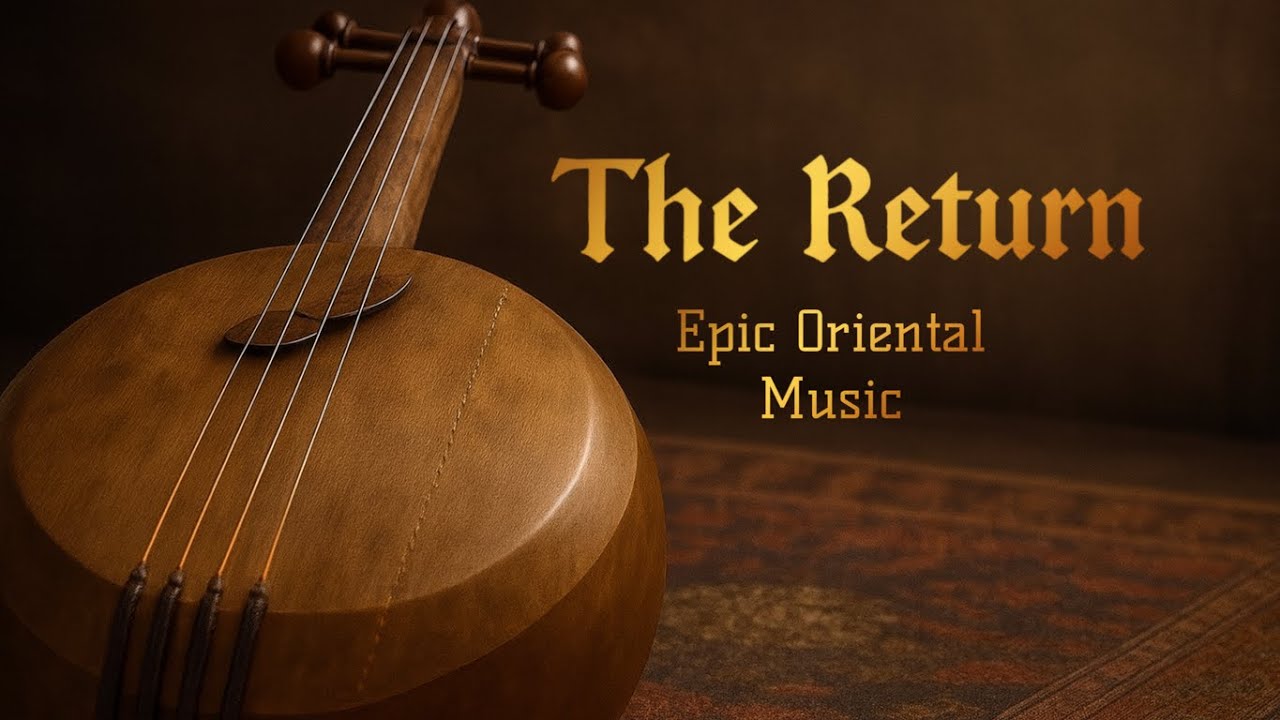 The Return