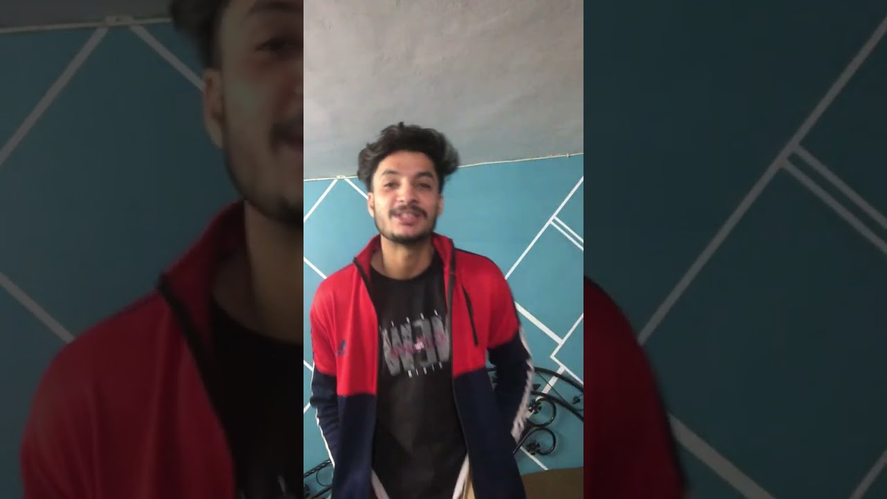 Chota Jin is live!