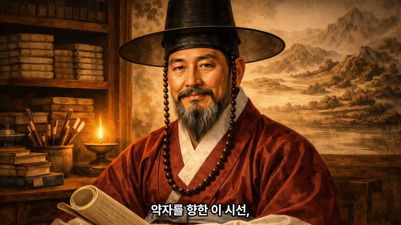 〈다산 정약용의 철학 – 인생을 바라보는 깊은 시선〉 #정약용 #다산정약용 #철학 #인생철학#인생이야기 #동양철학 #실학 #목민심서#한국역사 #지혜 #인문학
