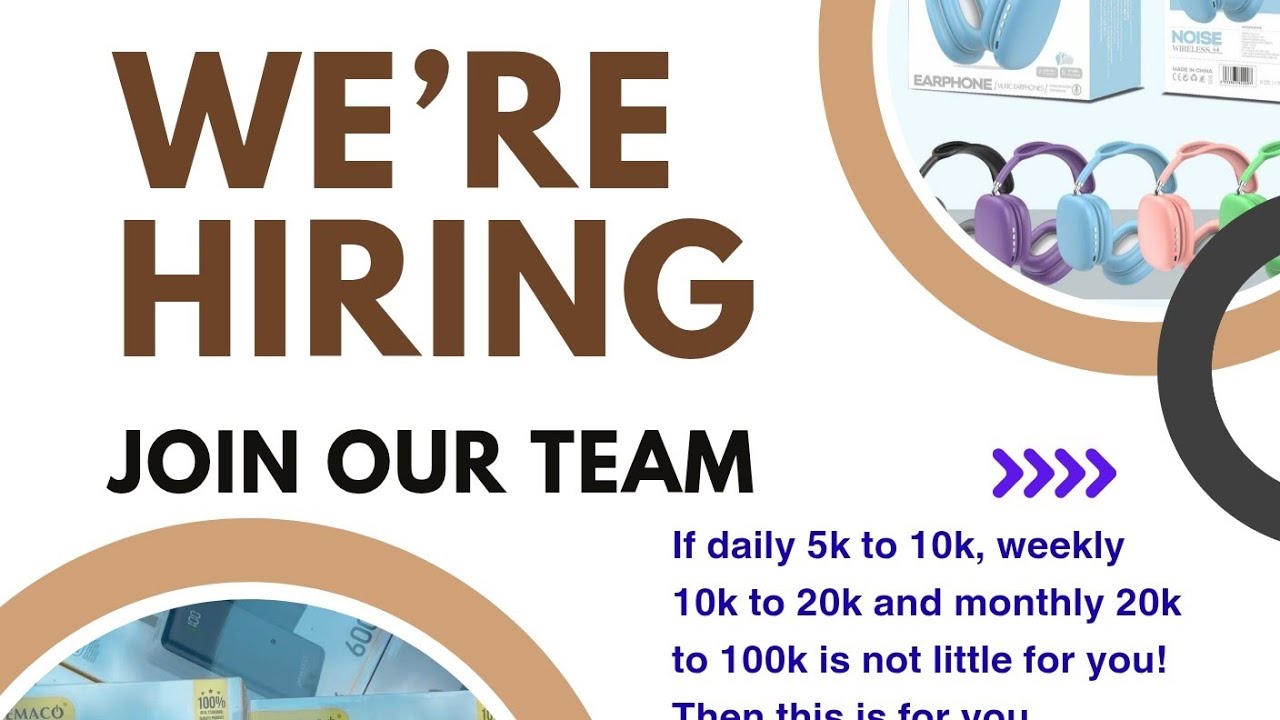 Legit suppliers,Side hustle?Join our cheap preorder5https://chat.whatsapp.com/F5h14fYTxpd3RGlh7wHZaq