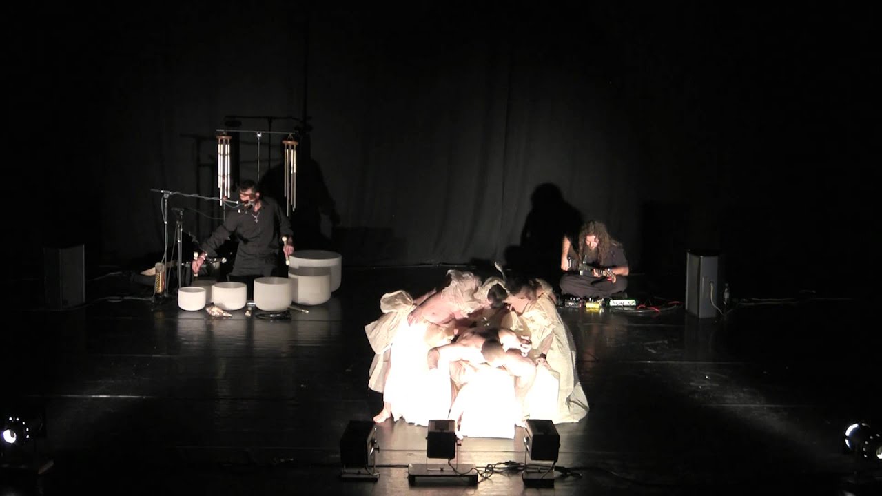 Kohaku Ambar Igualada.mpeg