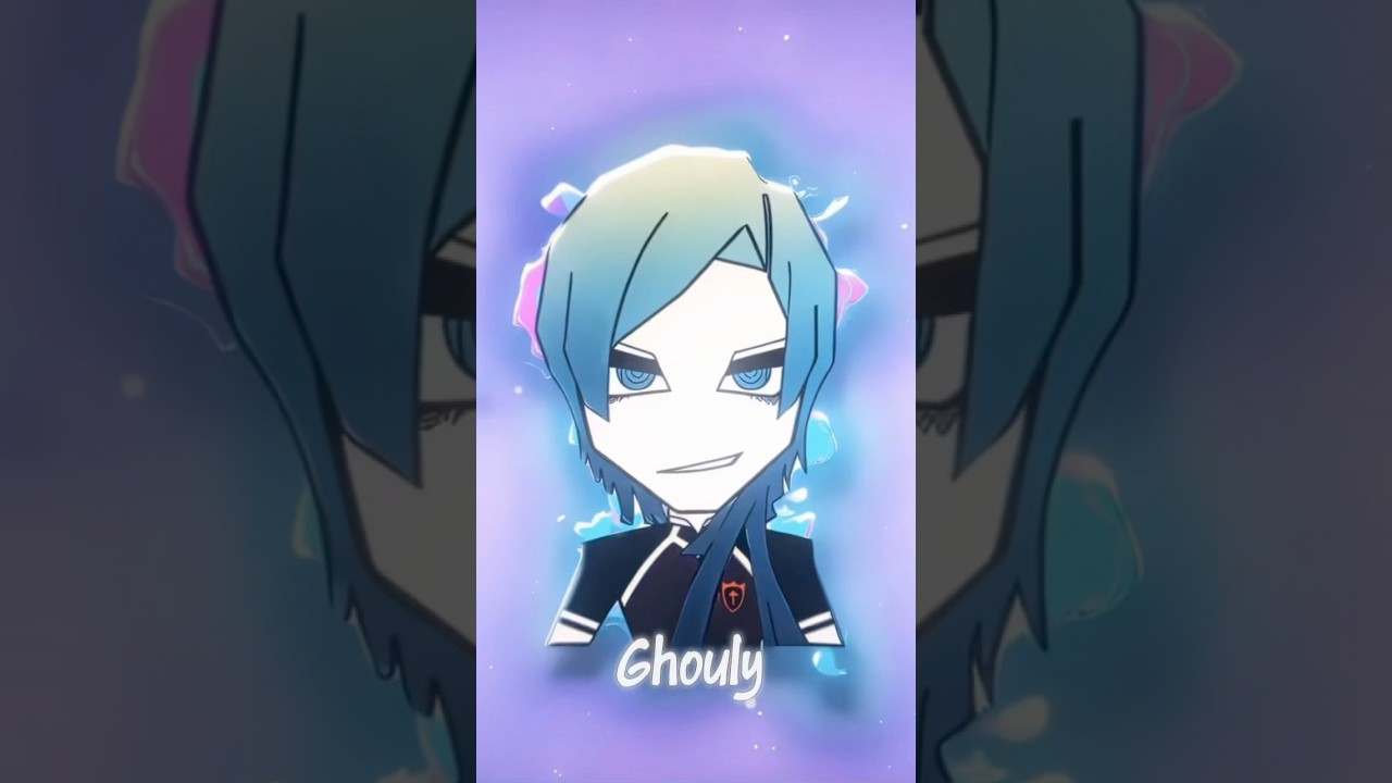 K&aacute;iser Edit #bluelock #edit #anime