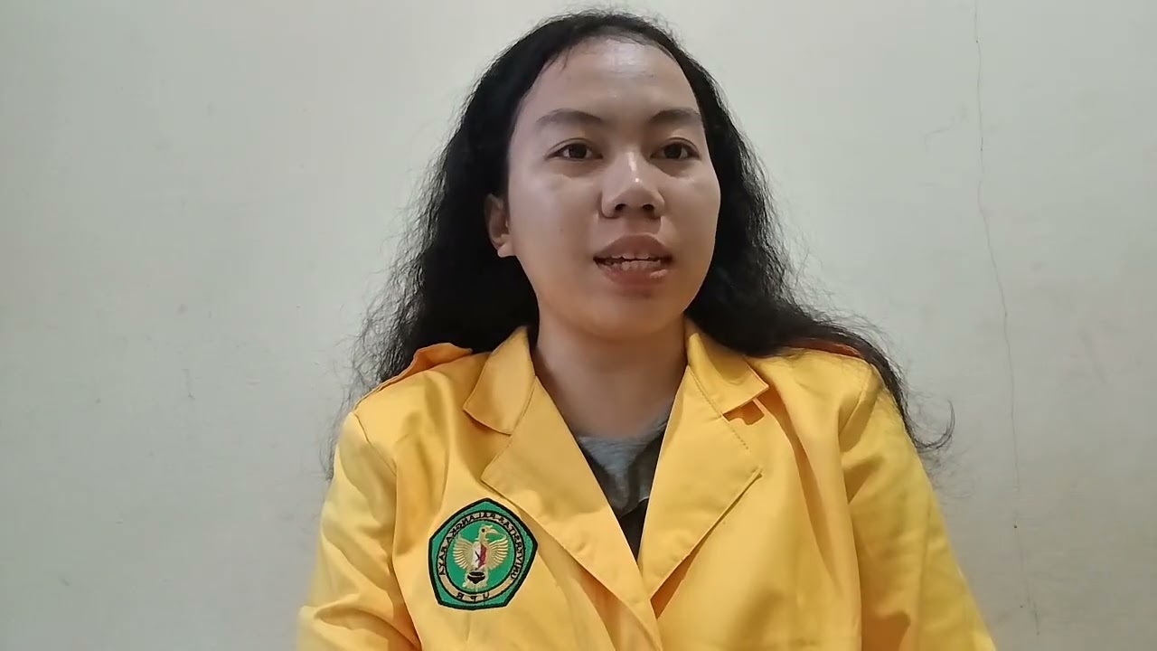 Lagu Kebangsaan 
