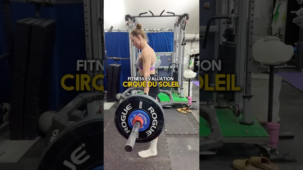 Прошли бы? #cirquedusoleil #circus #behindthescenes #circuslife #цирк #закулисье #фитнес #офп