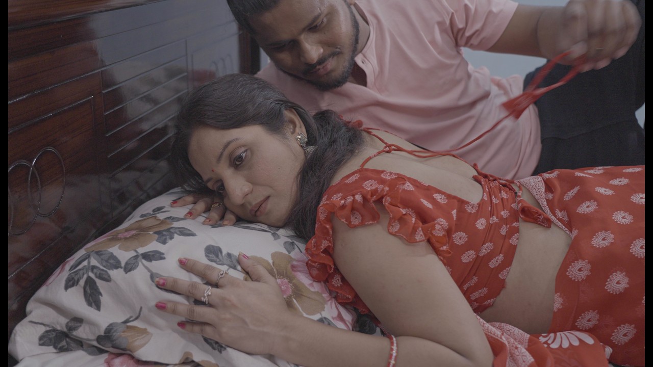House Wife | Romantic Night | New Latest Tamil Short Film | Short Movie | Tamil Originals