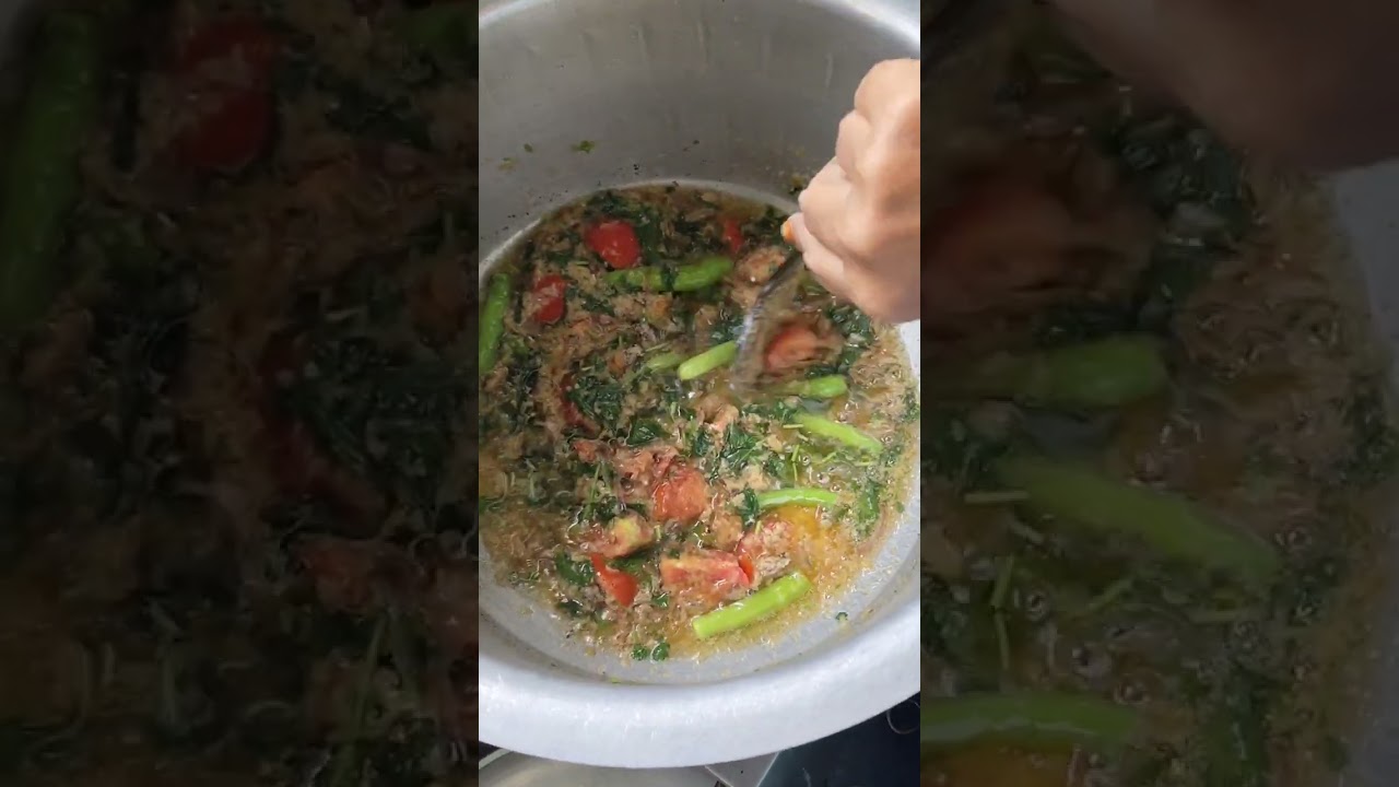 Chicken biryani 😋#viralvideo #chicken #biryani #funny #funnyvideo#dailyvlogs @AmmammaMaatalu2026 ❤️