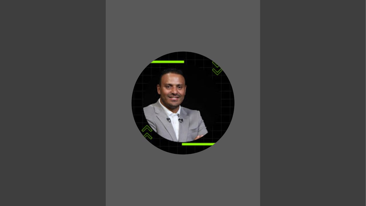 الزمالك اصبح مغلول  اليد.  فرصه استثمارية جيده يارب. حقيقه مكافأة عباس  ما قبل أتوهو الرابطة ظالمه.