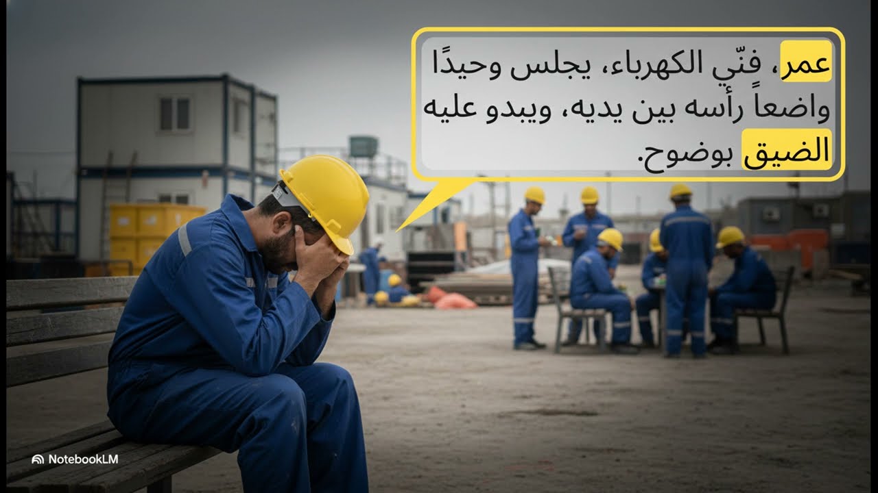 اليوم السادس: سلطتك تنتهي عند بوابة الموقع.. كيف تكسب ولاء عمالك؟
