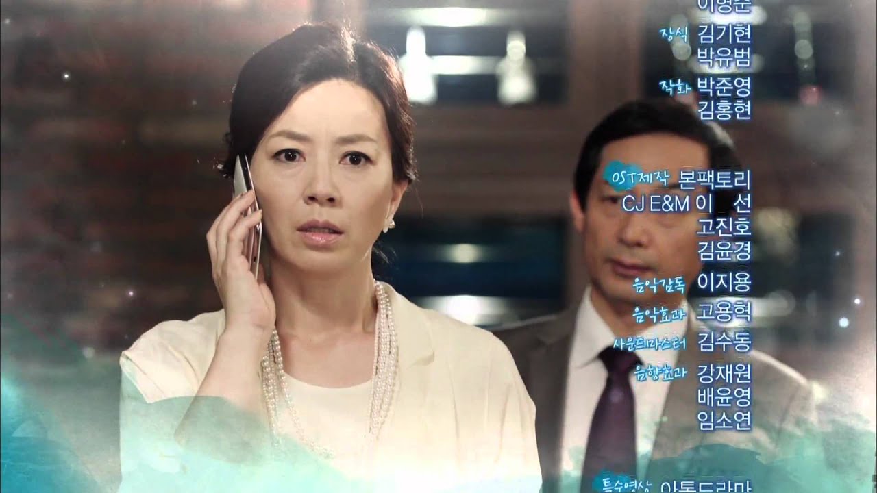 [ENGSUB] BIG Episode 16 (Final Episode) Preview