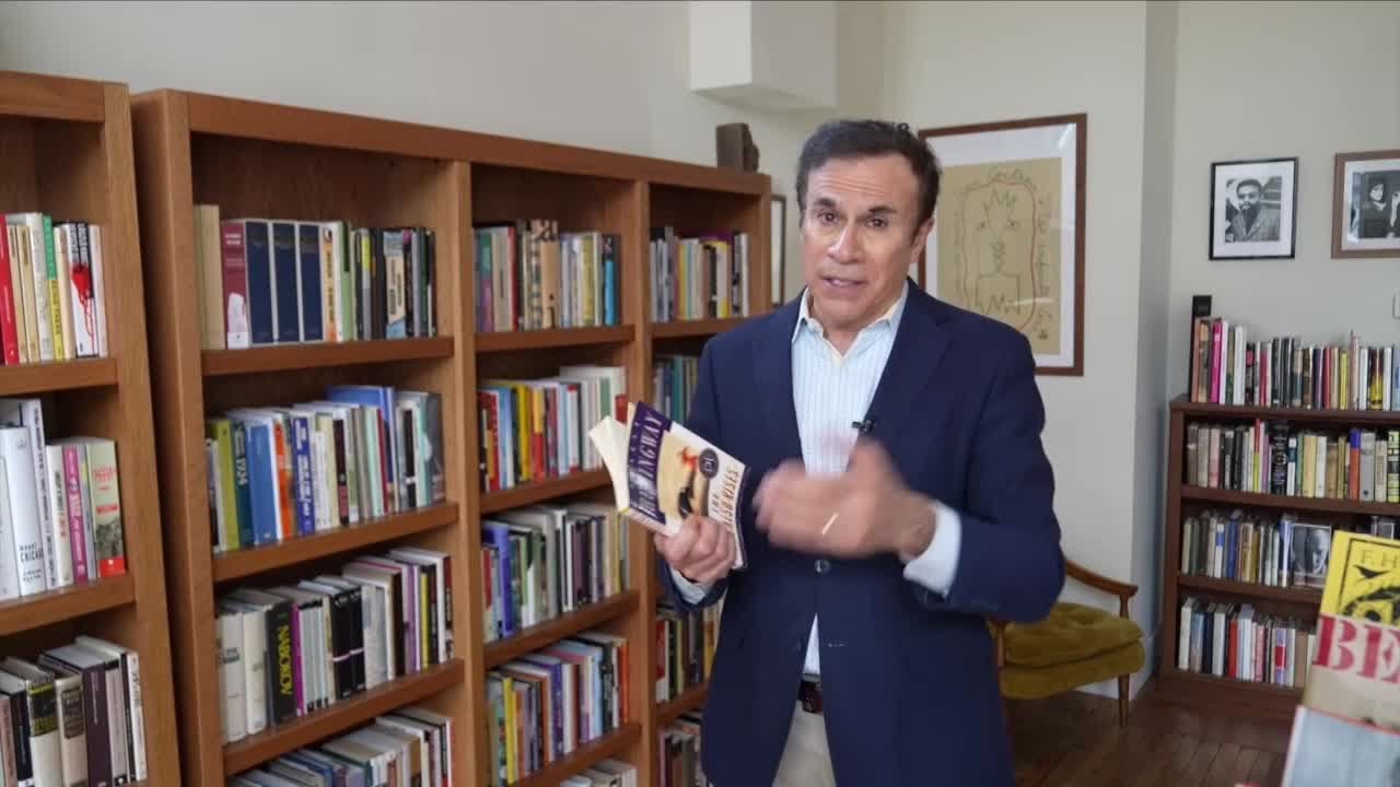 Cheap paperback books disappearing: What you can do
