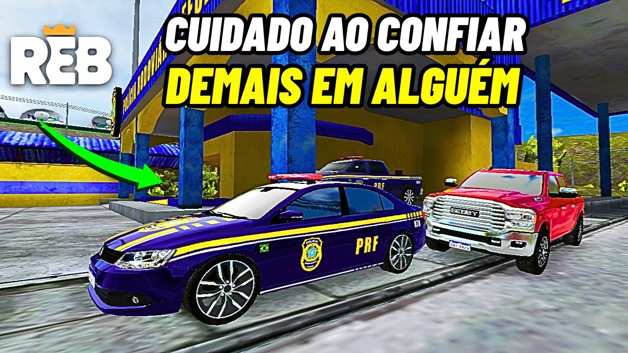 Cuidado ao confiar demais em alguém no rebaixados elite Brasil