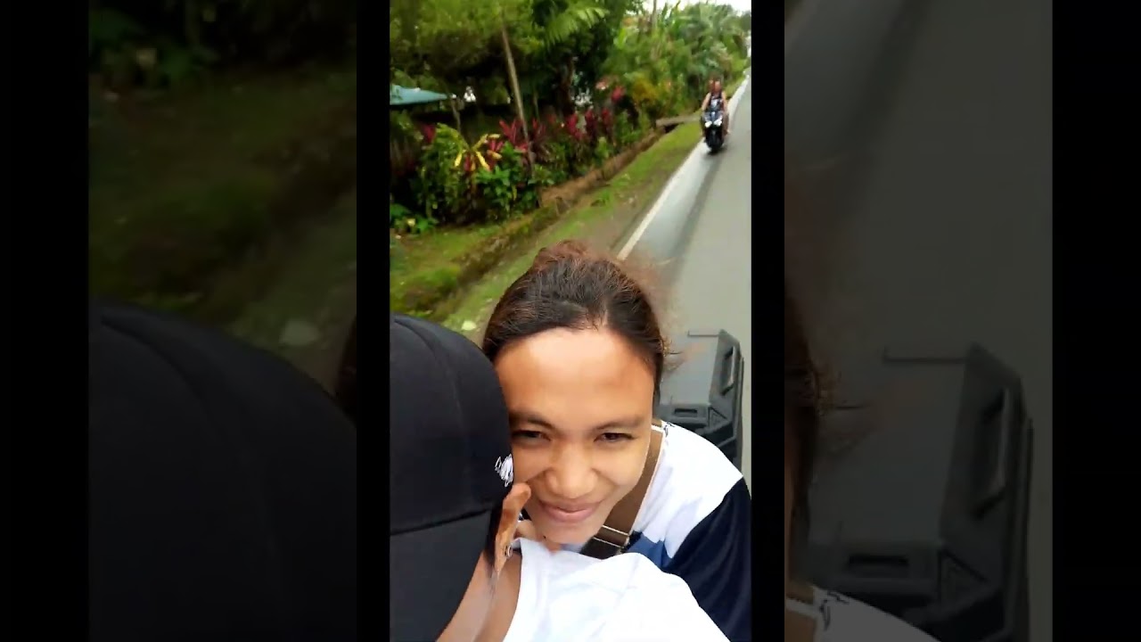 01-02-2026 infanta rides