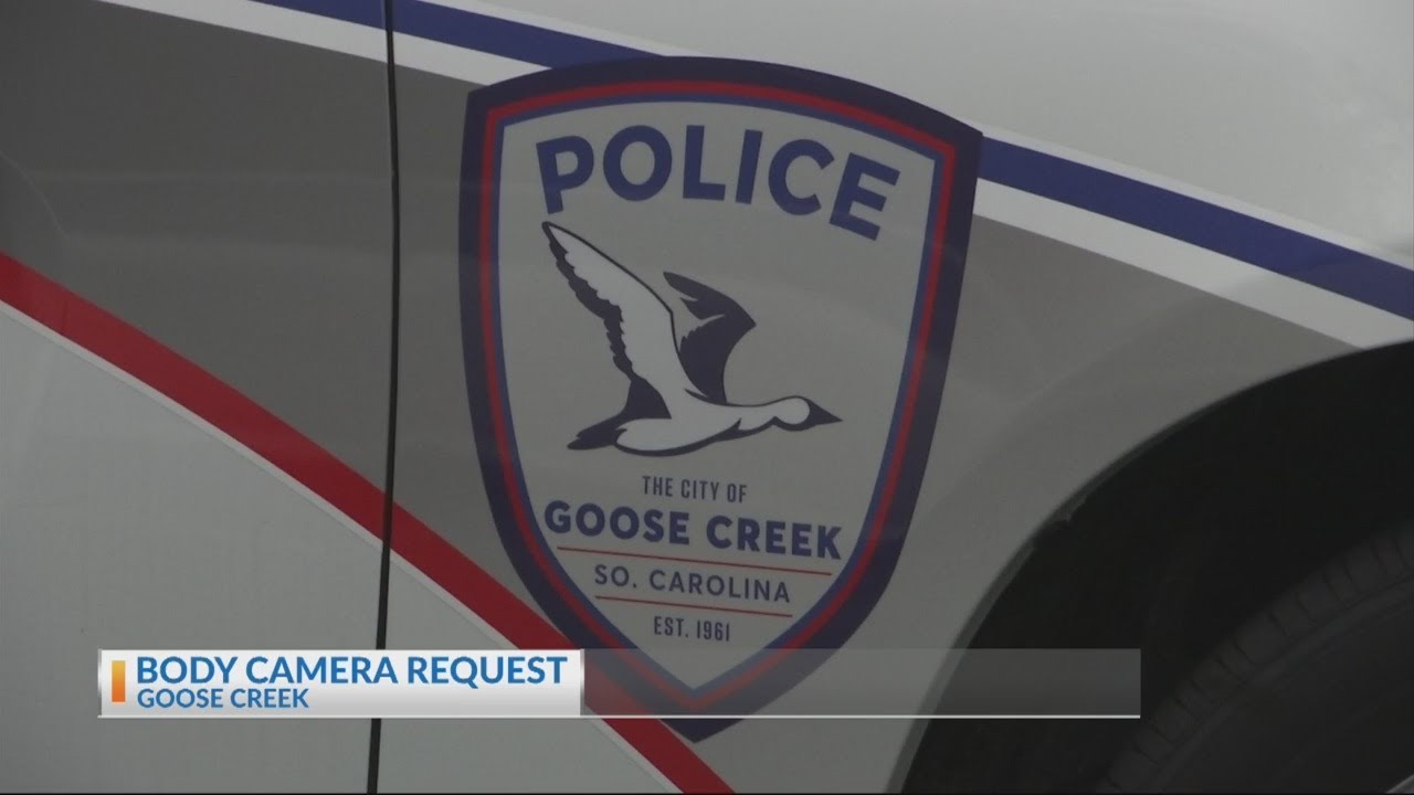 News 2 Today: GC Police Dept