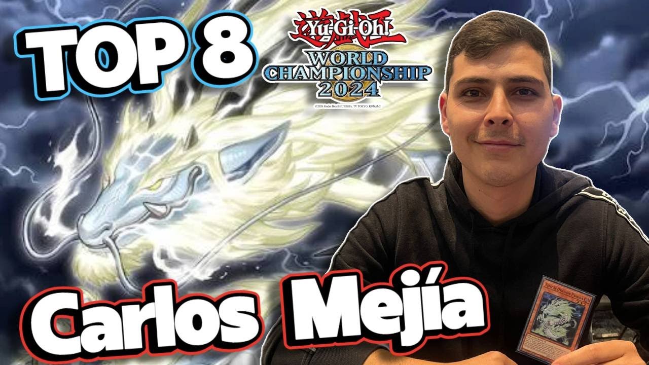 TOP 32, WCQ CENTROAMÉRICA, Tenpai