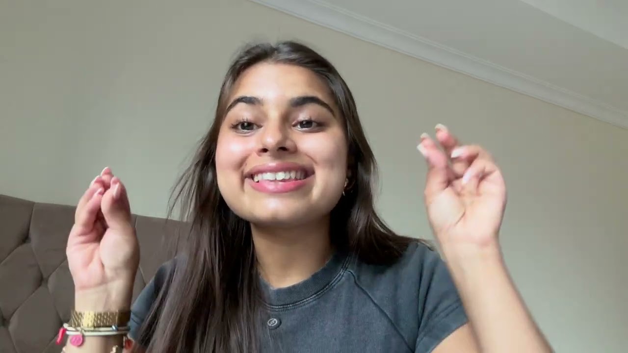 Ep 3: My mom slapped my boyfriend