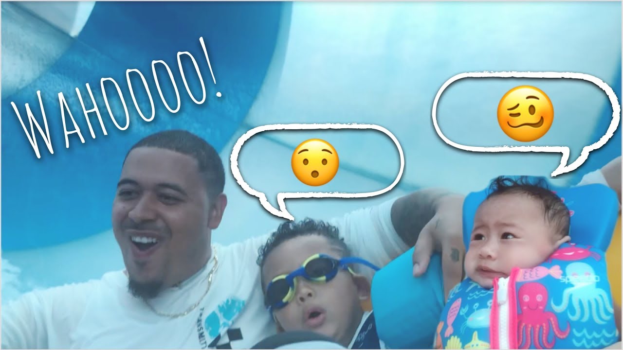 CAN'T BELIEVE THIS HAPPENED!!! | MIGHTYDUCK