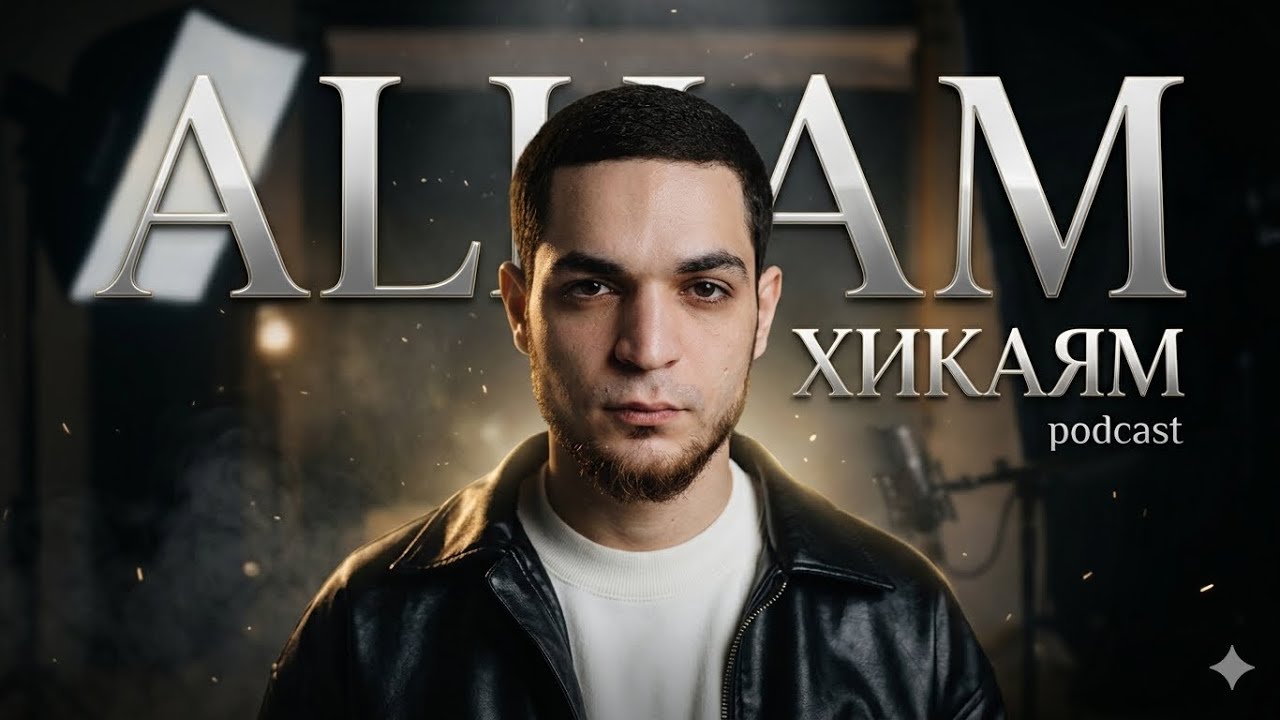 QARAKESEKПЕН ЕШҚАШАН ФИТ ЖАЗБАЙМ! | ALHAM АБУТАЛИП ЖОЛАМАН / ESKO / REALNAR | BӘRIMENBAZAR #2