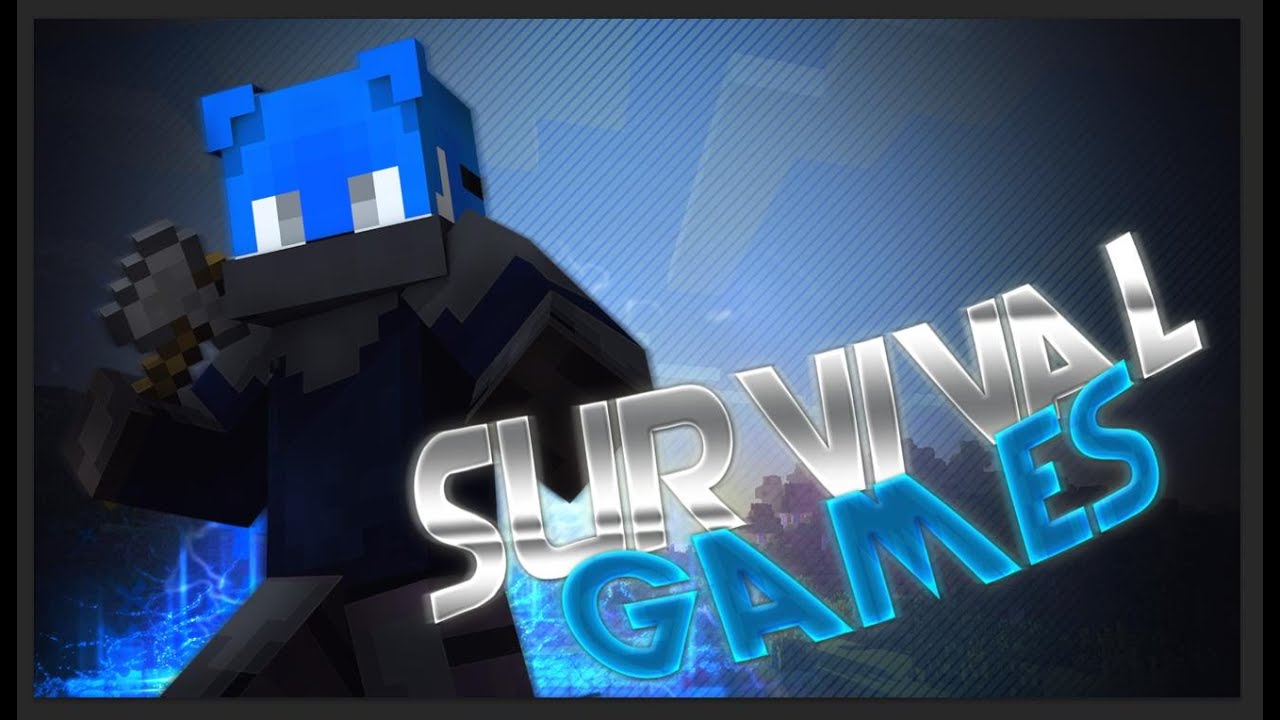 Partikel Release! | Hive Survival Games #60 | Mit Dudi