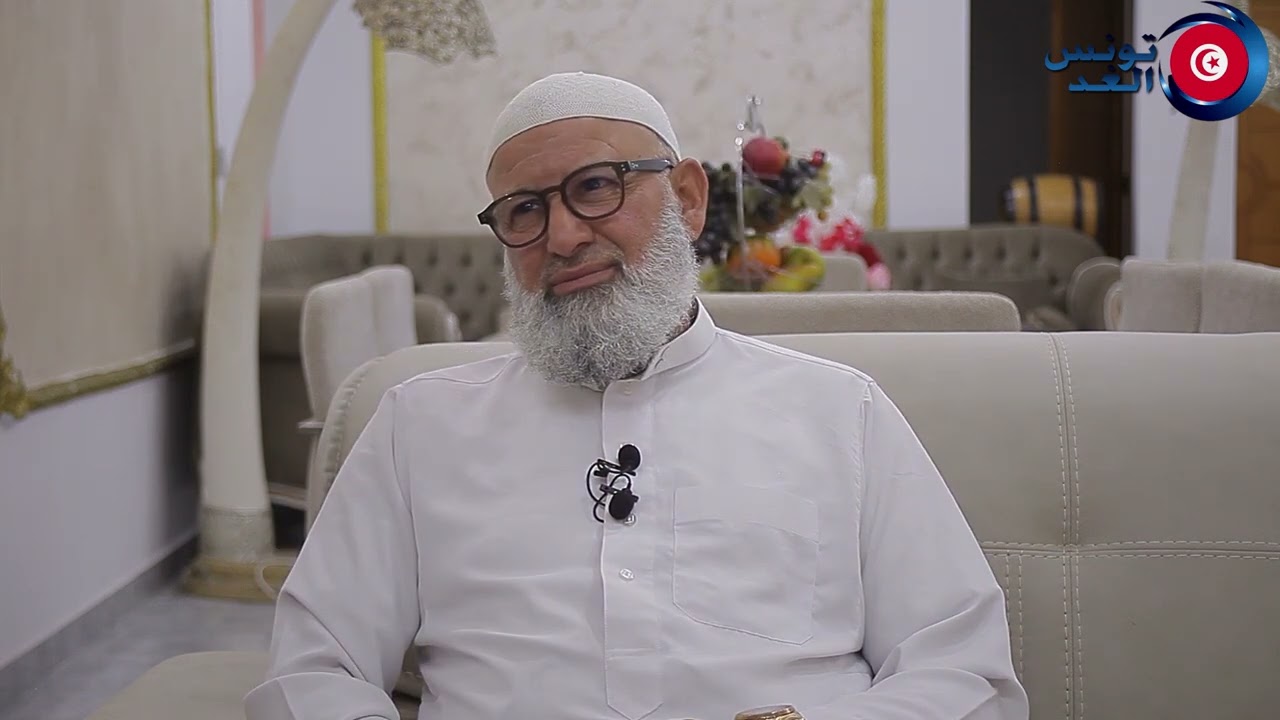 الشيخ عبد الستار ..الأضحية سنة مأكدة على القادر و الإحتكار ممنوع في الدين..إرحمو من في الأرض ...
