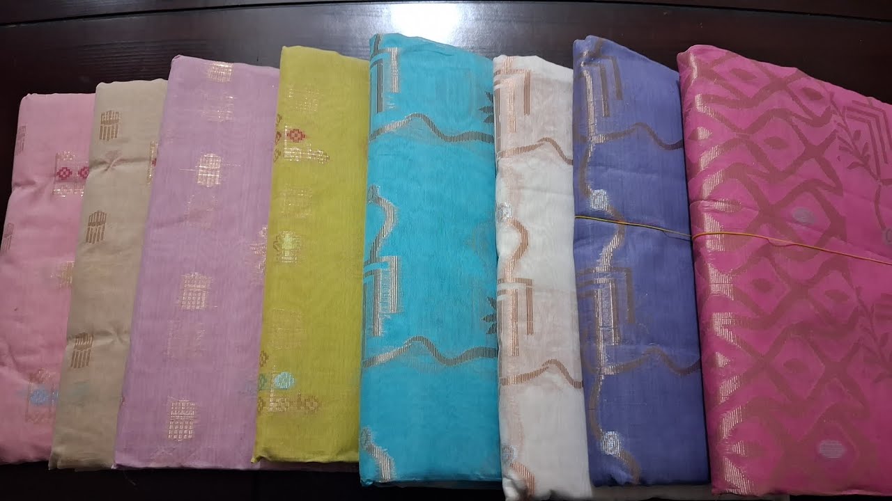 Eid Collection / imo WhatsApp 01913181967