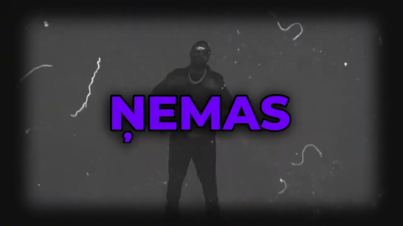 Andrītis FM - TRĪS - LITRU BURKA