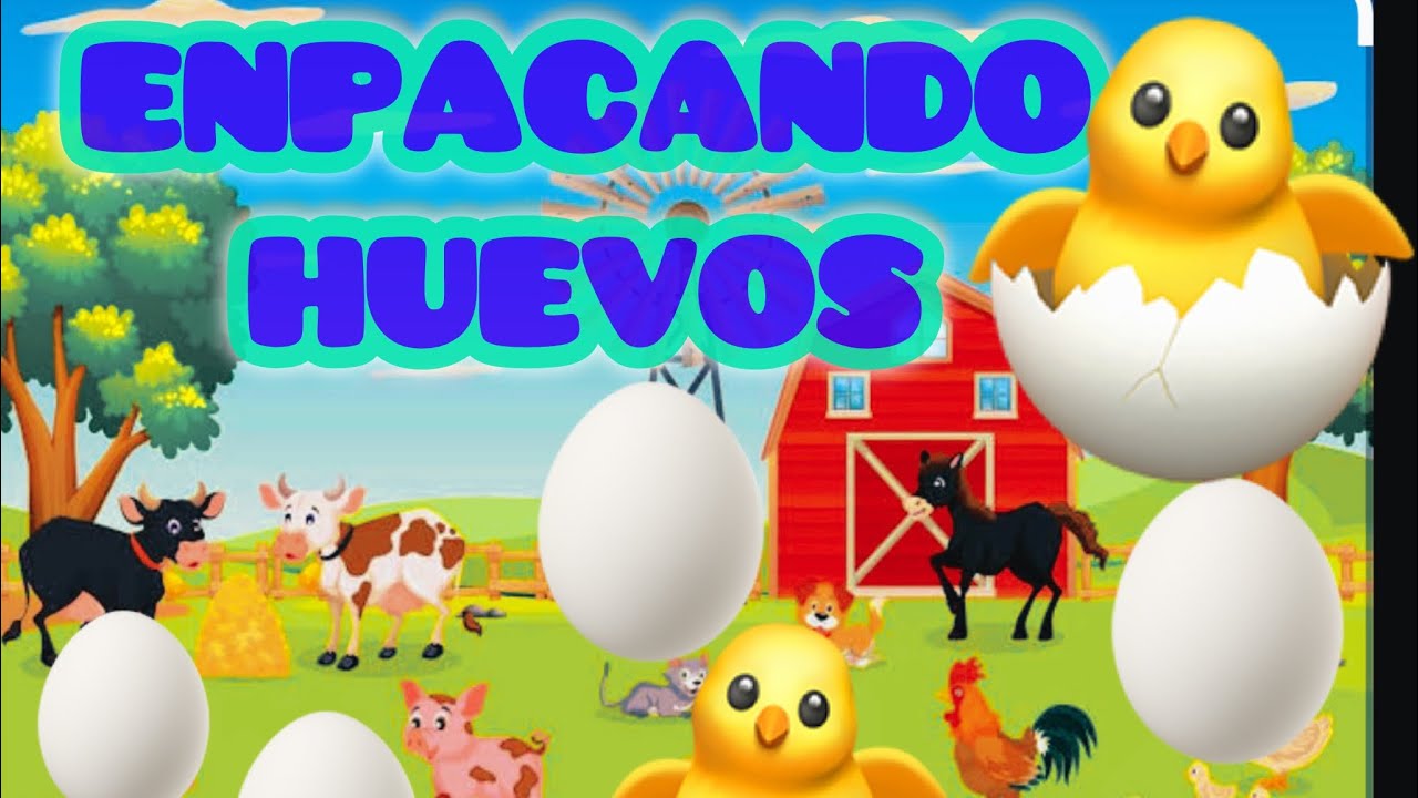 Soy conchita está en vivo platiquemos 