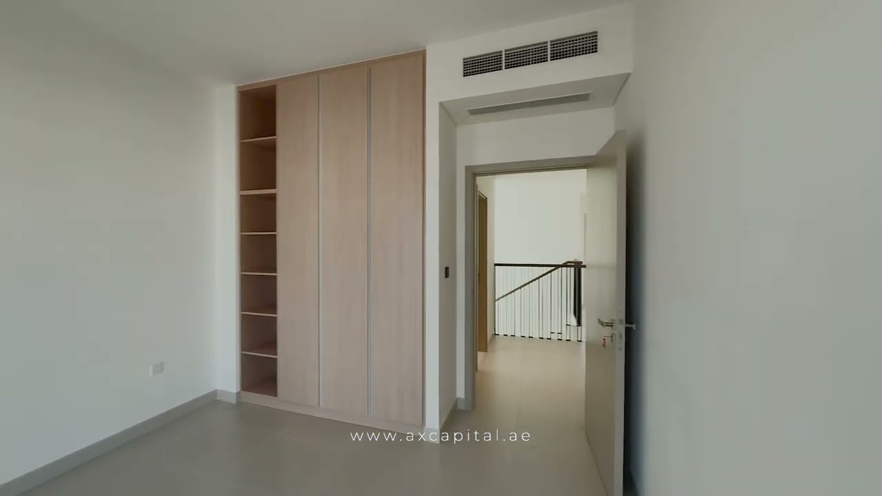 Hot Deal | Genuine Listing | Single Row