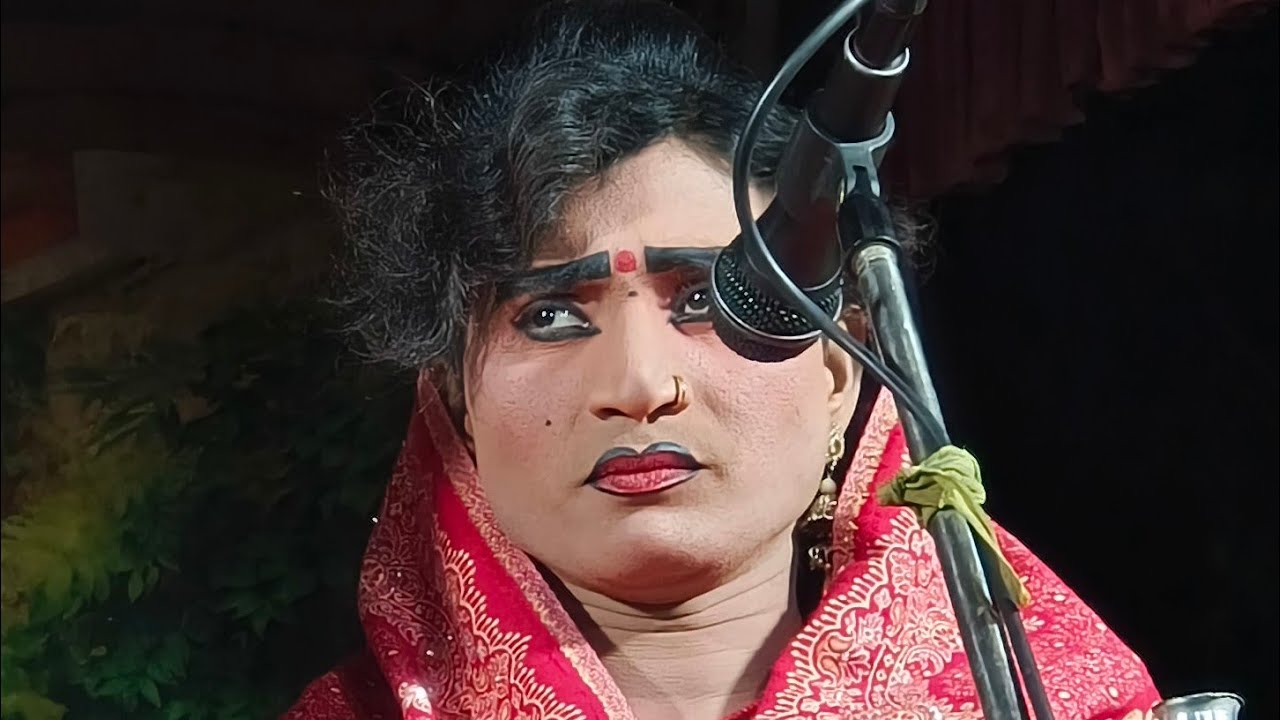 Mahboob Ali Bhatnosa  लाइव है!