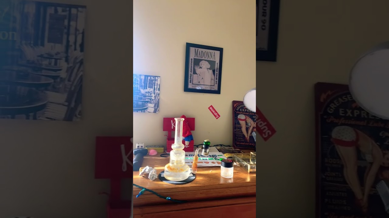 Dab Station