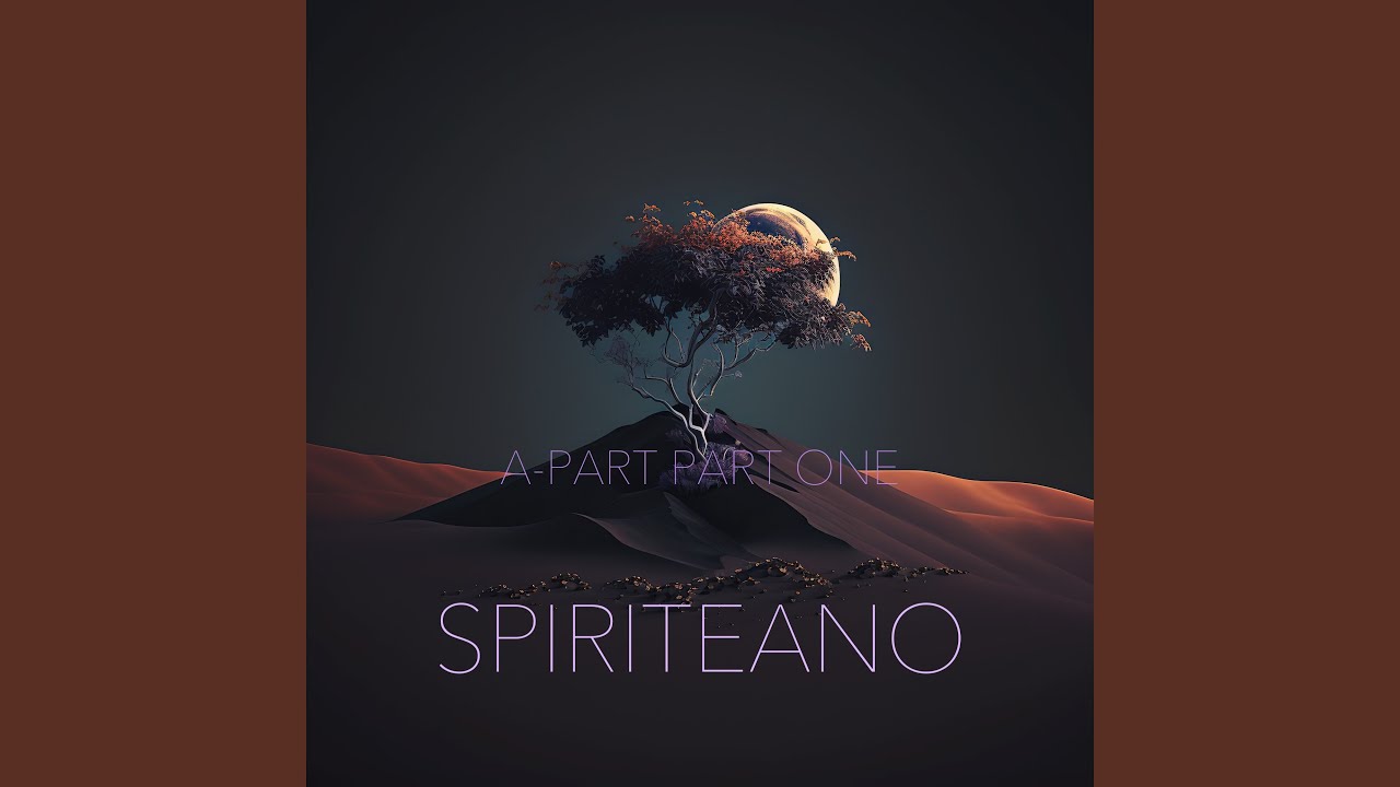 A-Part Part One