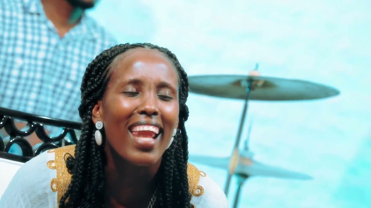 Lili Teferi 0955293948 ዶሳይዳ