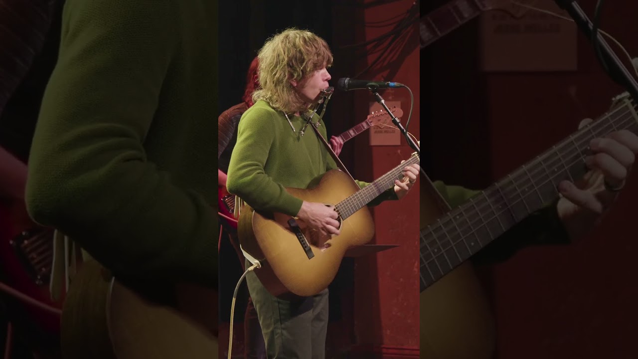 When the harmonica hits&hellip;#singersongwriter #country #folk #grunge #nirvana #cover #song
