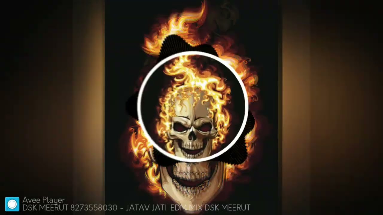 JATAV JATI  EDM MIX DSK MEERUT ,jaiswal ,sunny ,harsh || New Jatav Song 2026