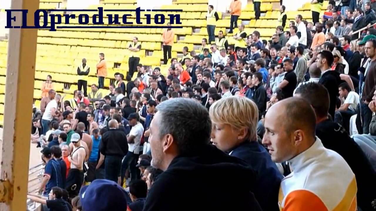 ASM-PSG_secteur Parisiens