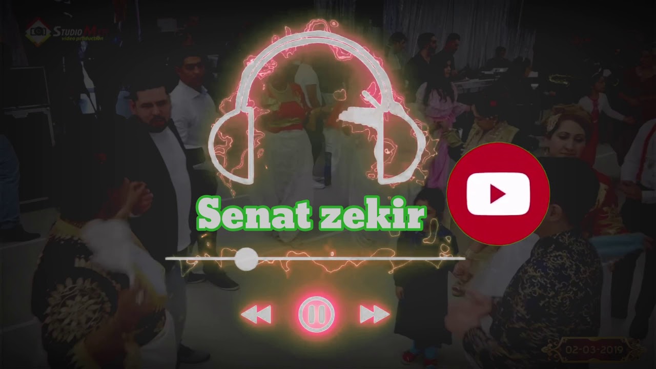 Senat zekir Ko fano troyes 