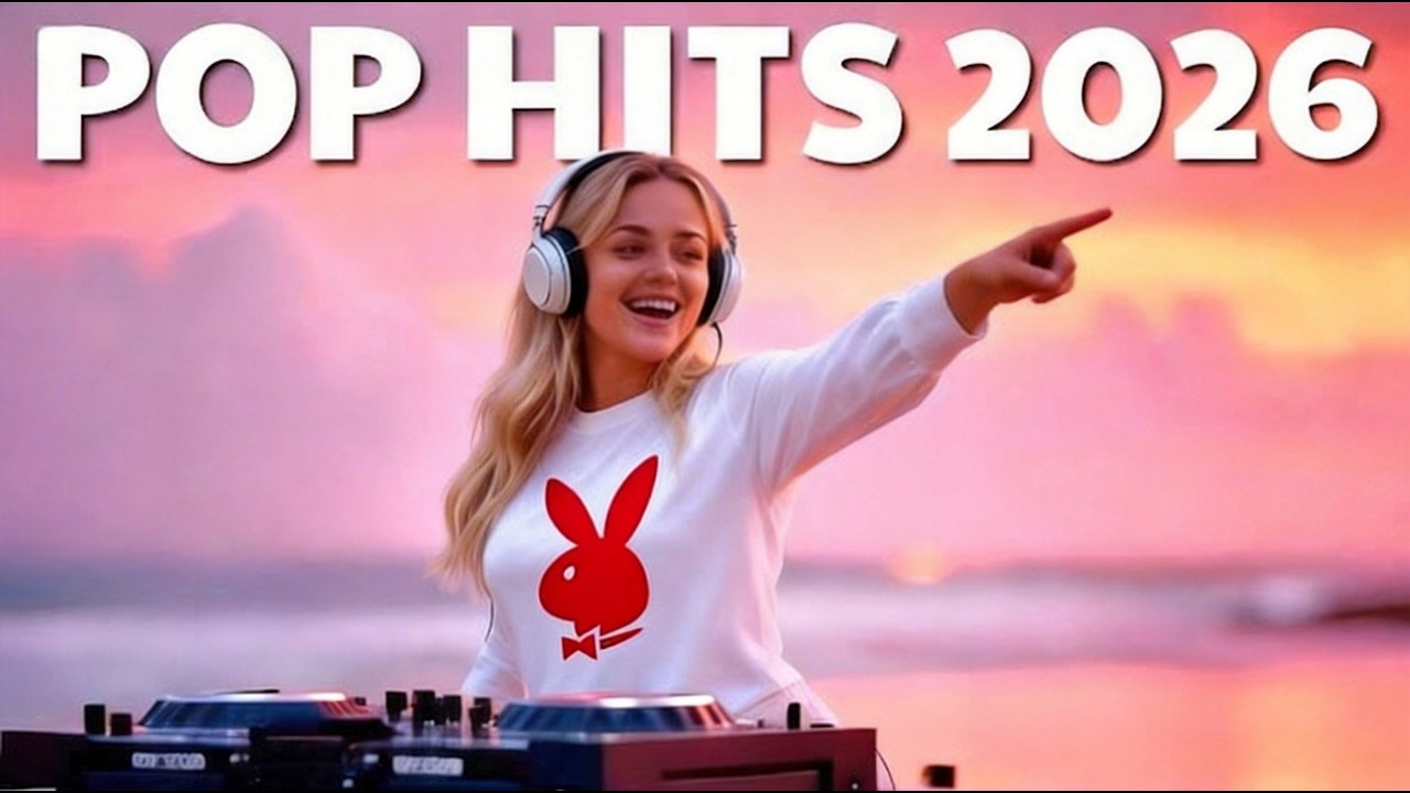 Summer Mix 2025 🍓 Best Popular Songs 2025 🍓Faded, Supergirl, A Sky Full Of Star, Perfect Cover