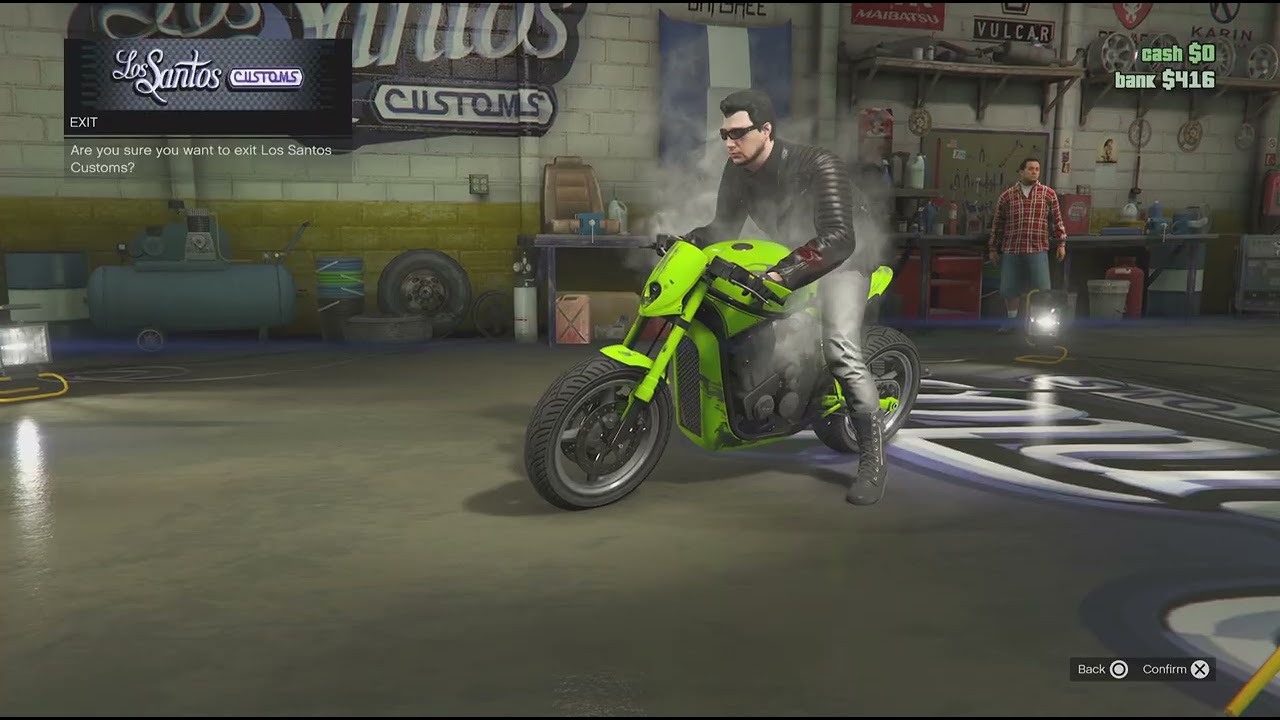 Grand Theft Auto V_20260130185516