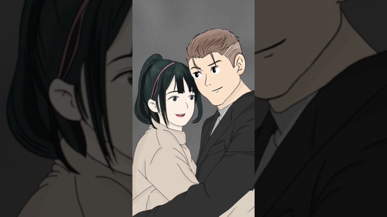 JJ INDIA VERSI ANIMASI DHOT DESIGN 