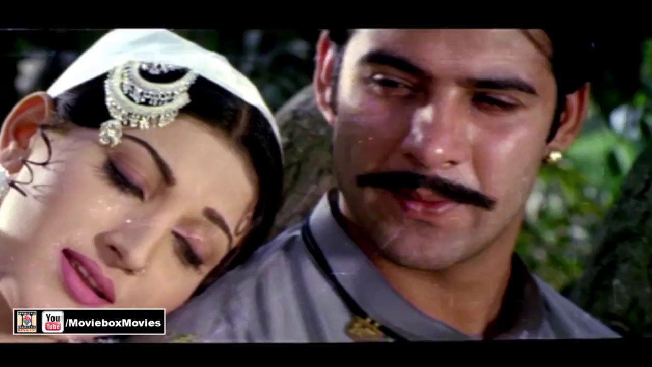 Dhola Ve Dhola Teri Yaari | Naseebo Lal | Superhit Pakistani Classic Song | Film Reshma | Sana