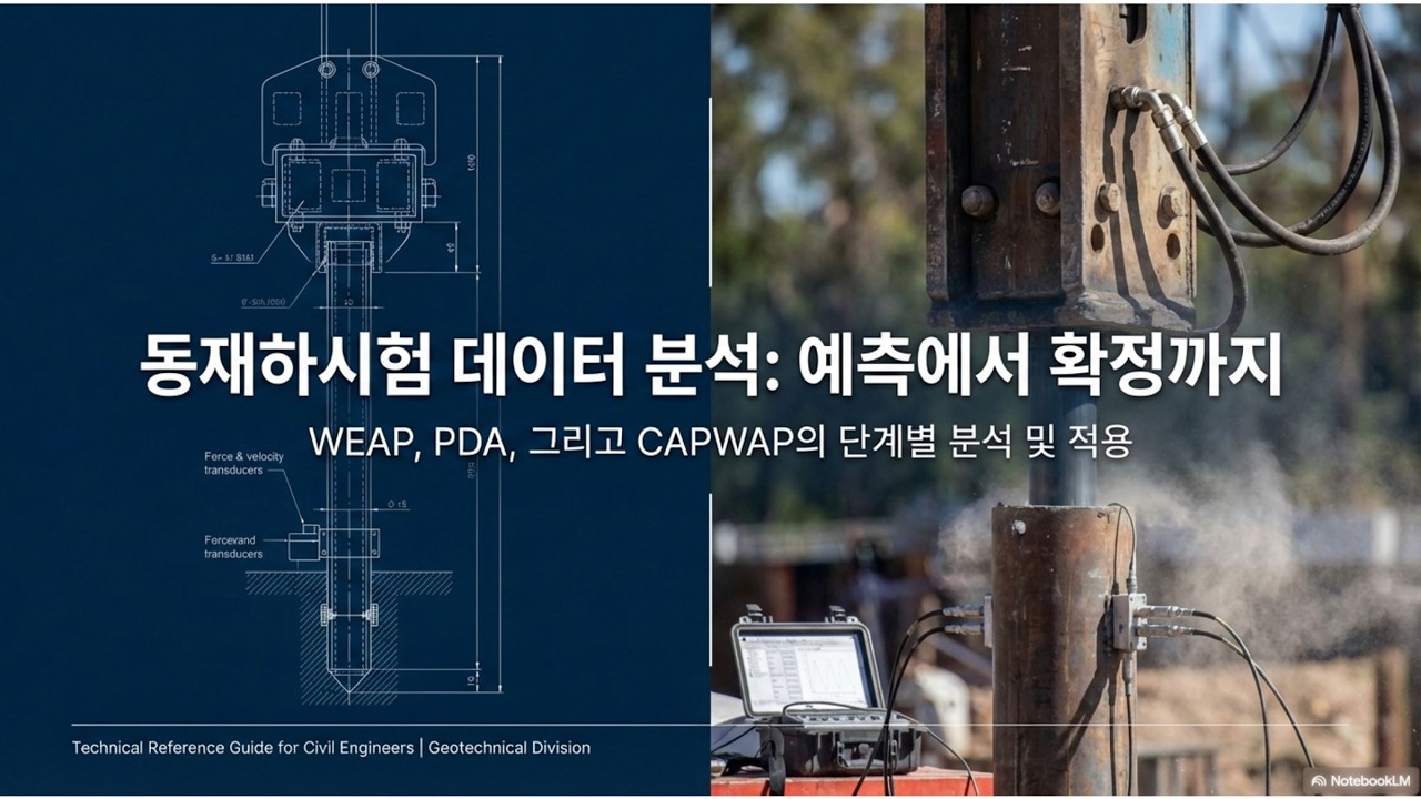 동재하시험 데이터 분석