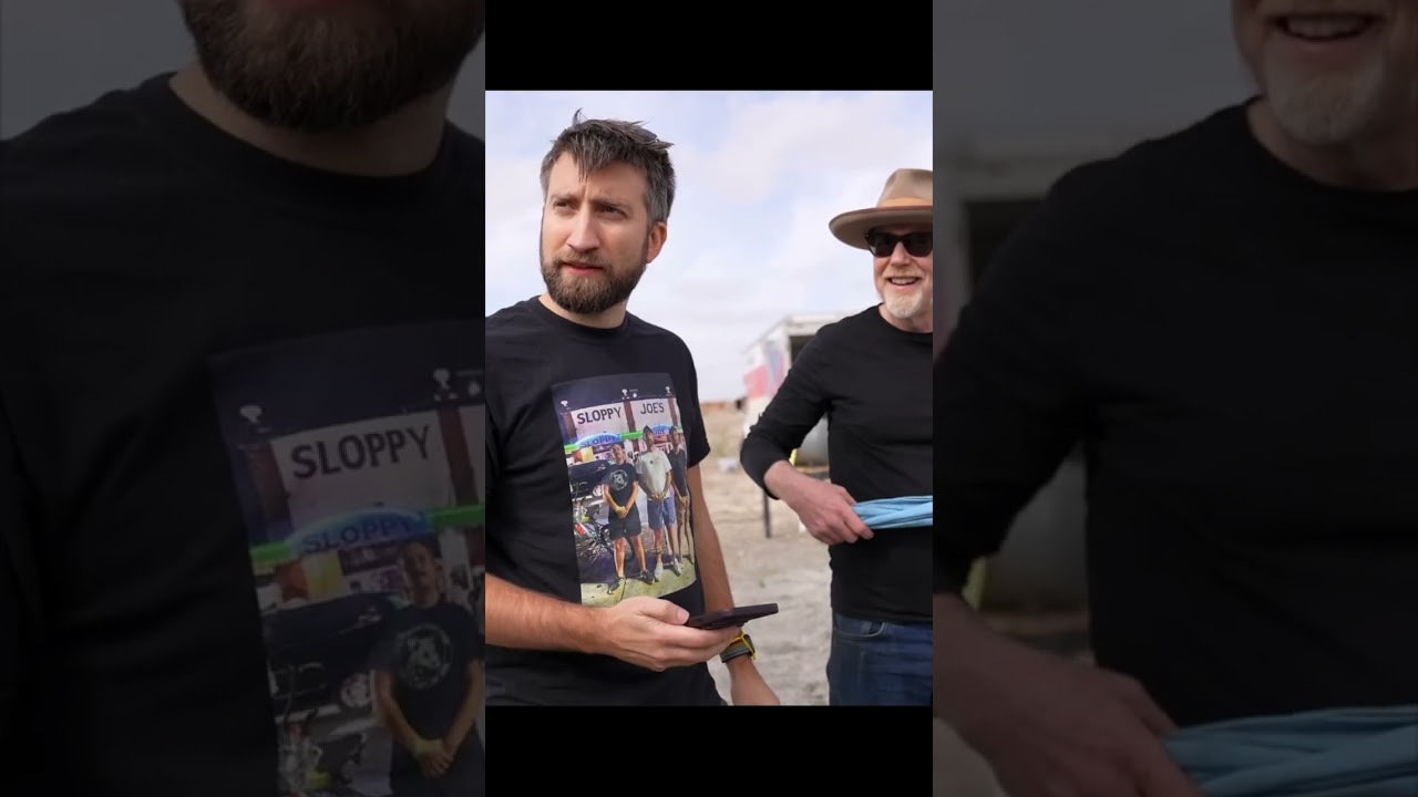 Где Гэвин? #slowmoguys #roosterteeth #achievementhunter #regulationpodcast #gavinfree