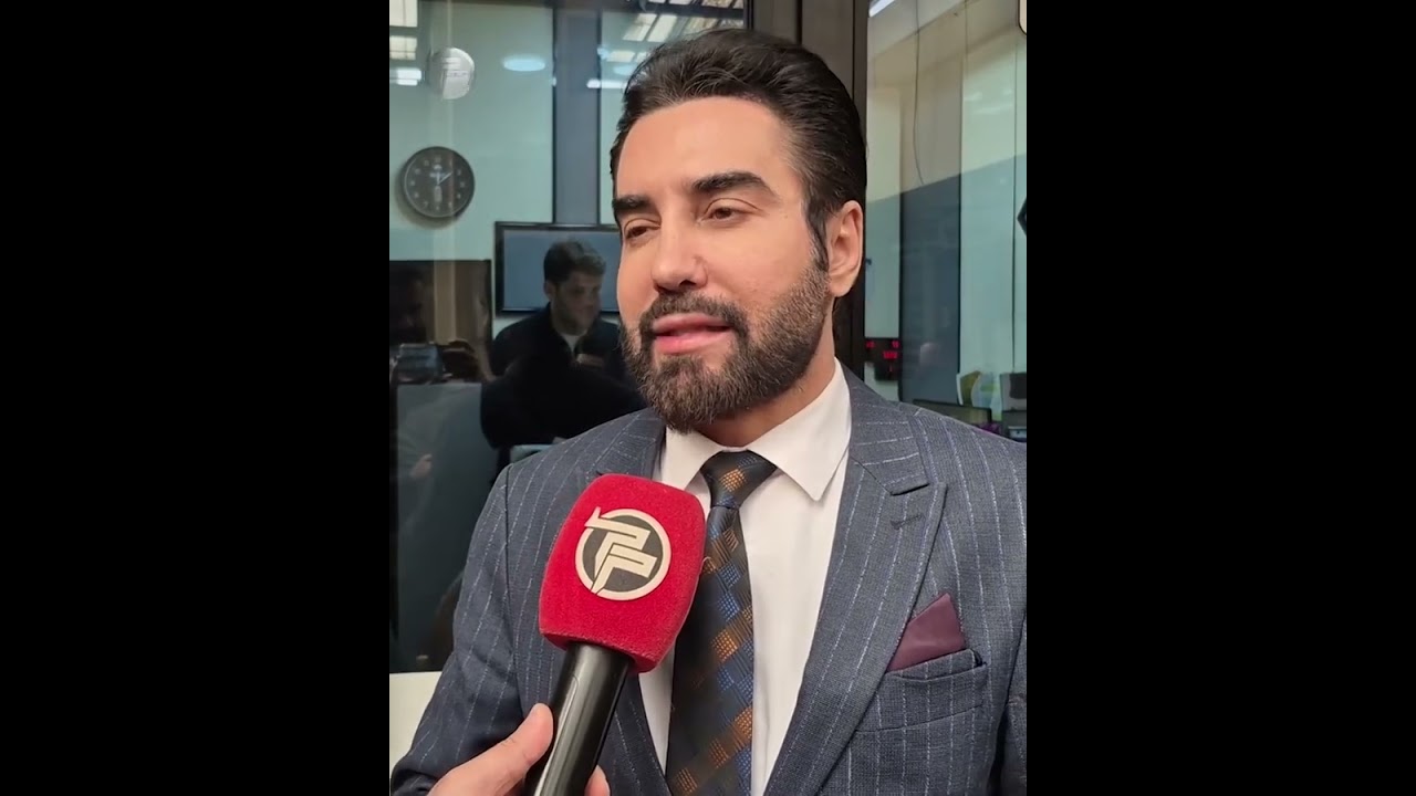 ئاگاداری بەهای دۆلار بن بزانە چی بەسەردێت