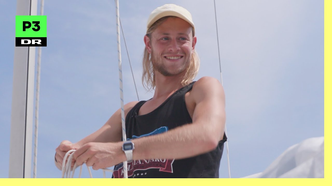 Emil bruger 250 kr. på husleje om måneden
